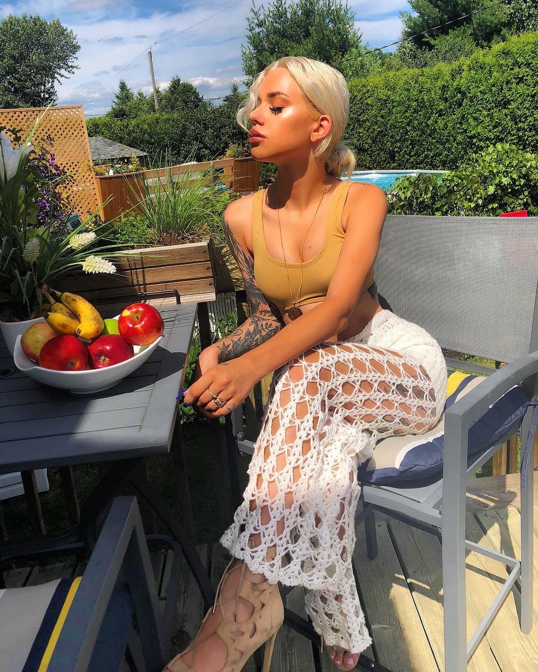 nguoi mau dep anh 12