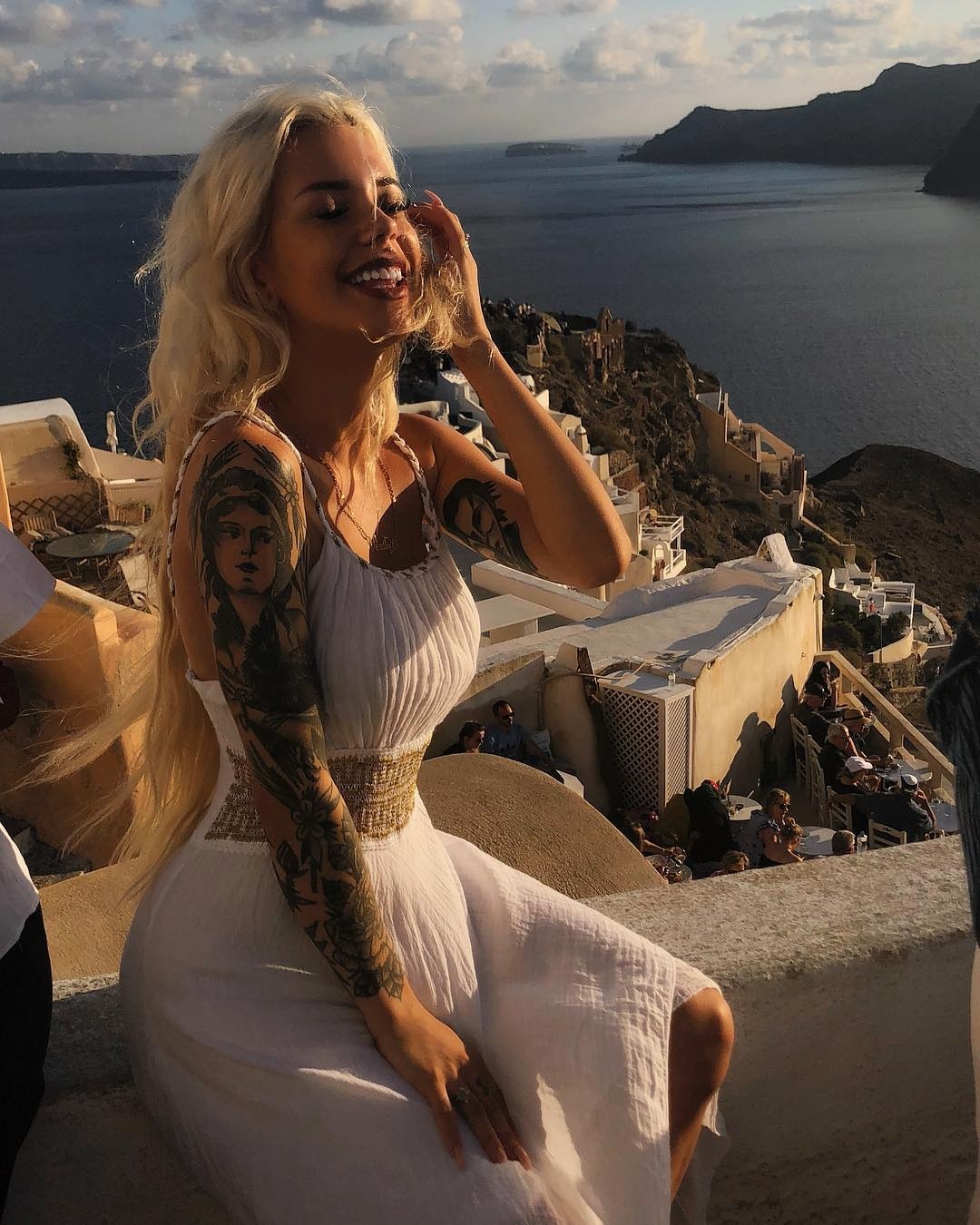 nguoi mau dep anh 11