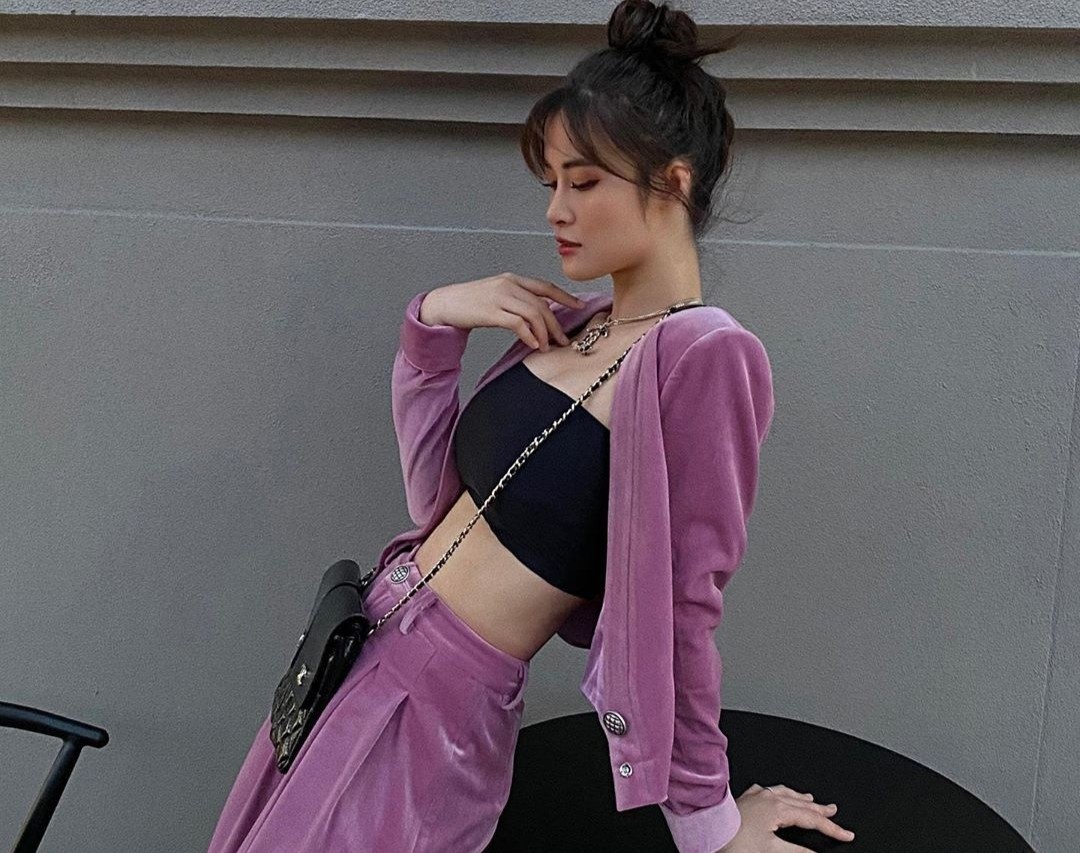 sao viet mac gi anh 1