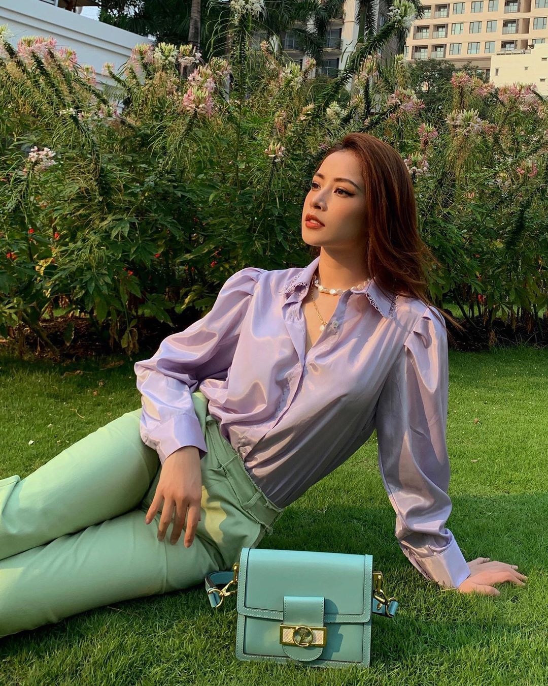 sao viet mac gi anh 6