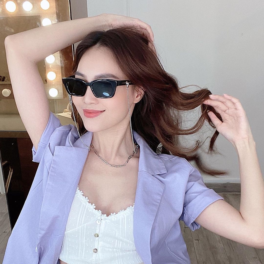 sao viet mac gi anh 5