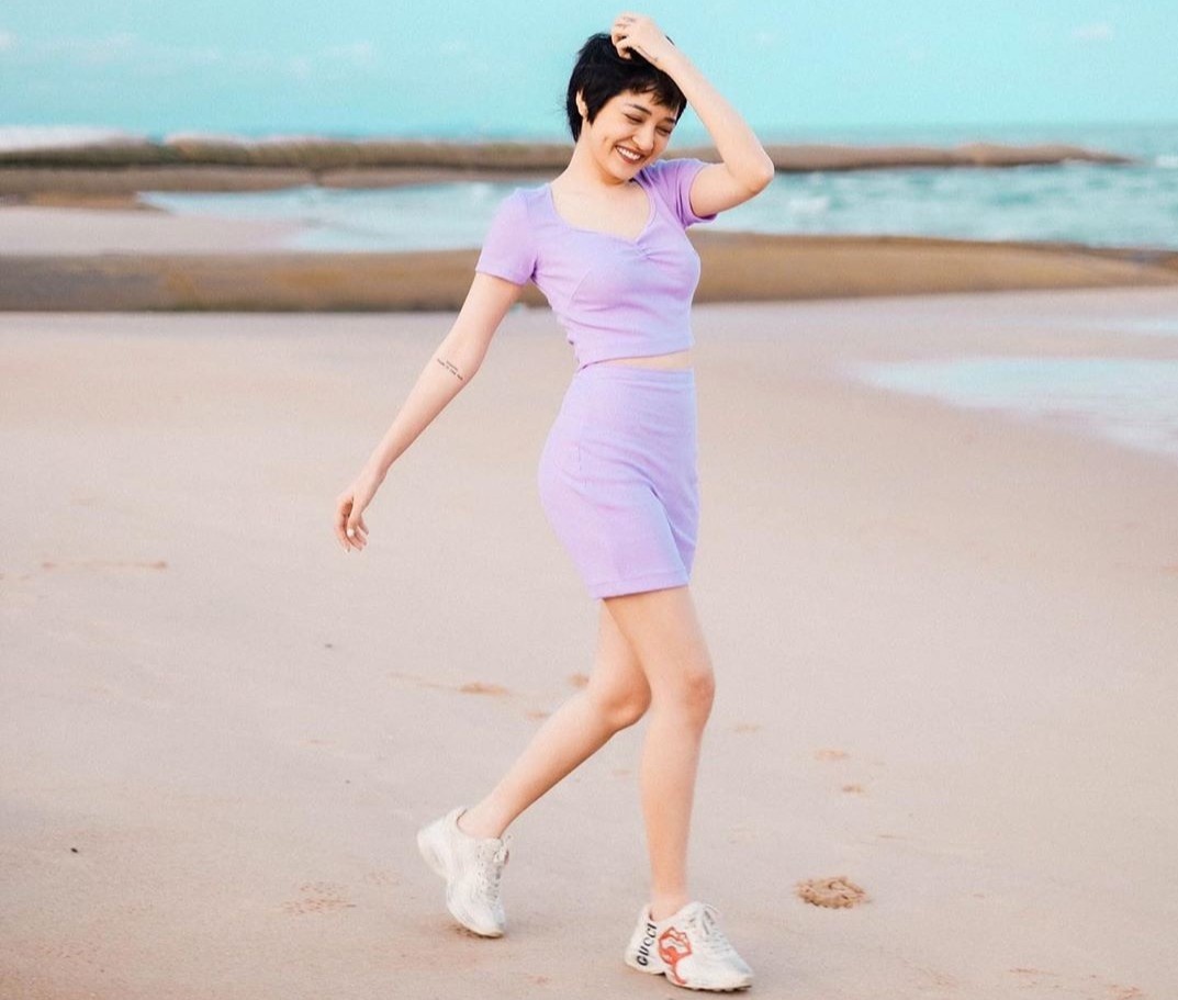 sao viet mac gi anh 2