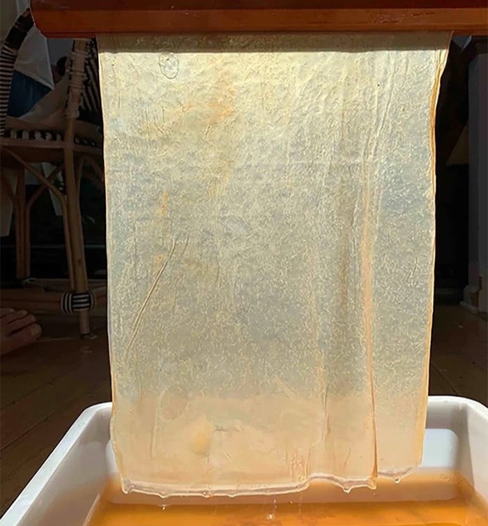 khau trang y te anh 5