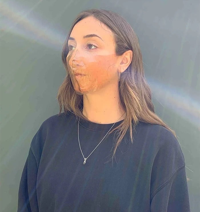 khau trang y te anh 2