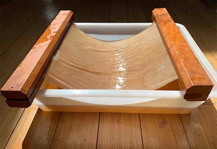 khau trang y te anh 4