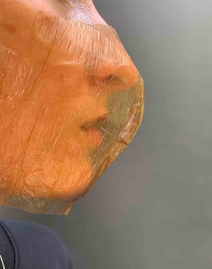 khau trang y te anh 3