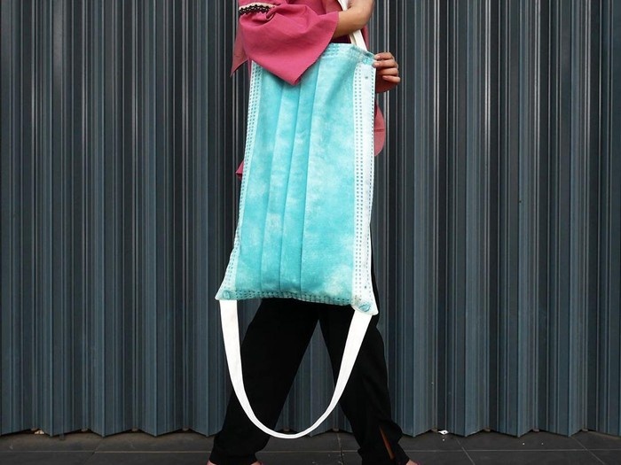 khau trang y te anh 1