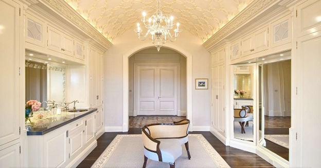 tu do dat nhat anh 10