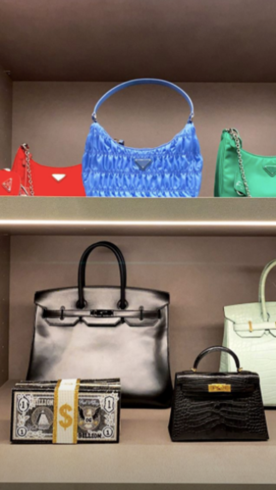 tu do dat nhat anh 1