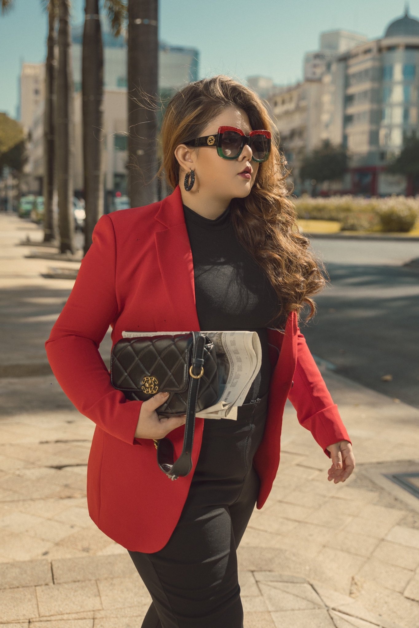 người mẫu béo ảnh 7 nguoi mau beo anh 7