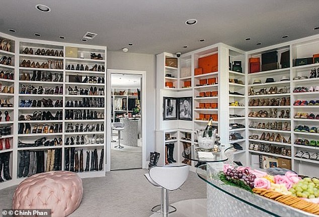 tu do dat nhat anh 6