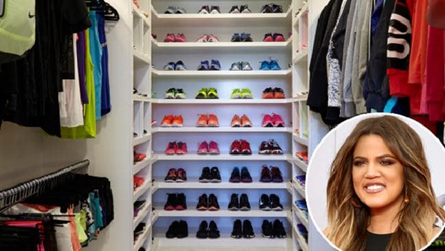 tu do dat nhat anh 8