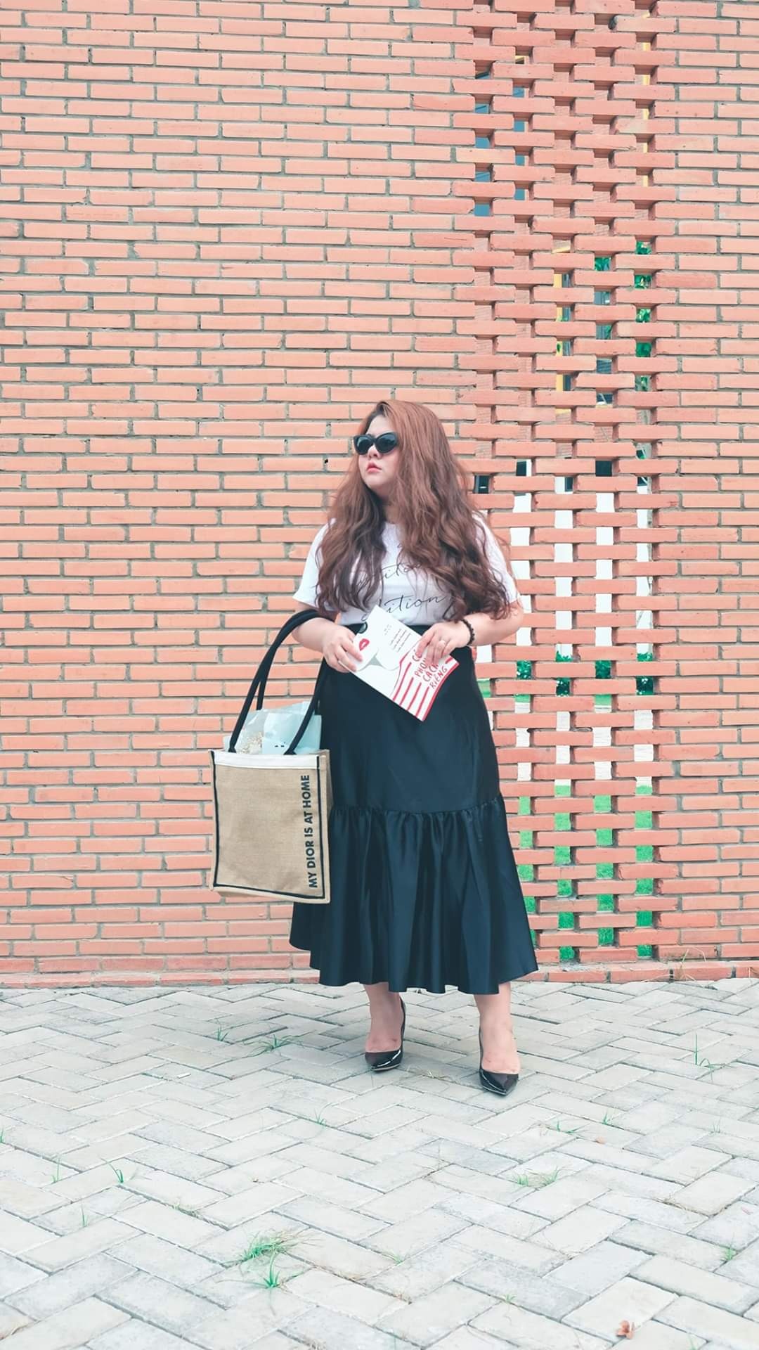 người mẫu béo ảnh 8 nguoi mau beo anh 8