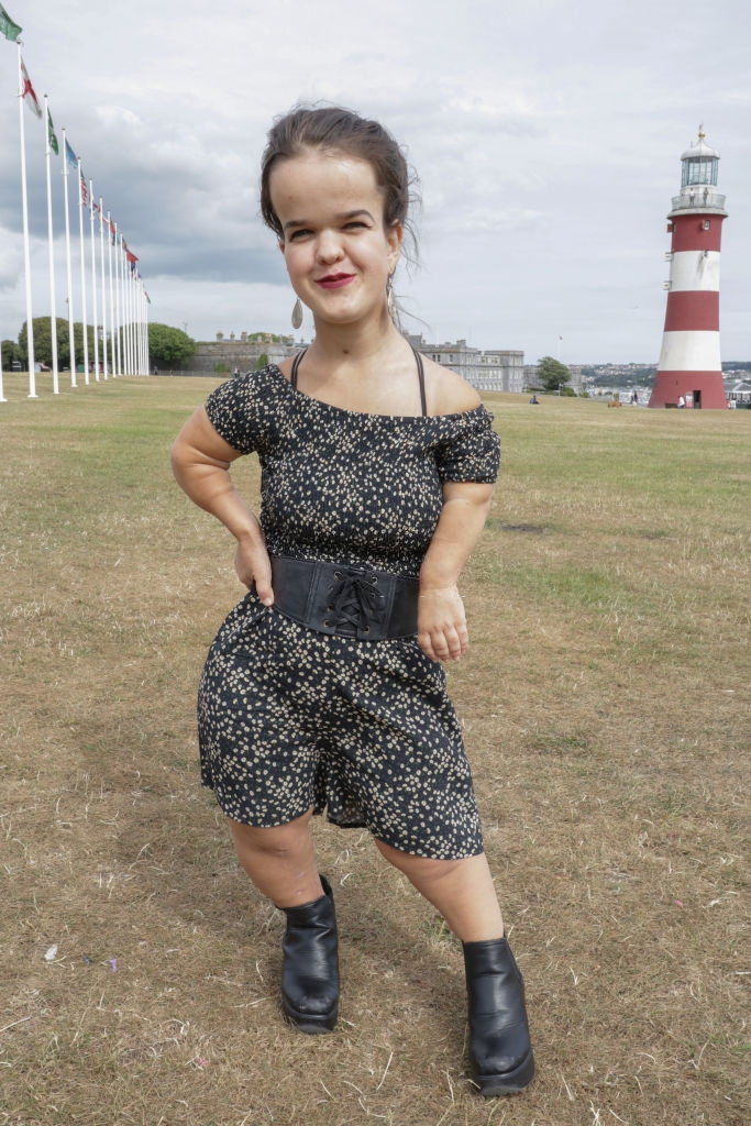 cách phối đồ cho người lùn ảnh 4 cach phoi do cho nguoi lun anh 4