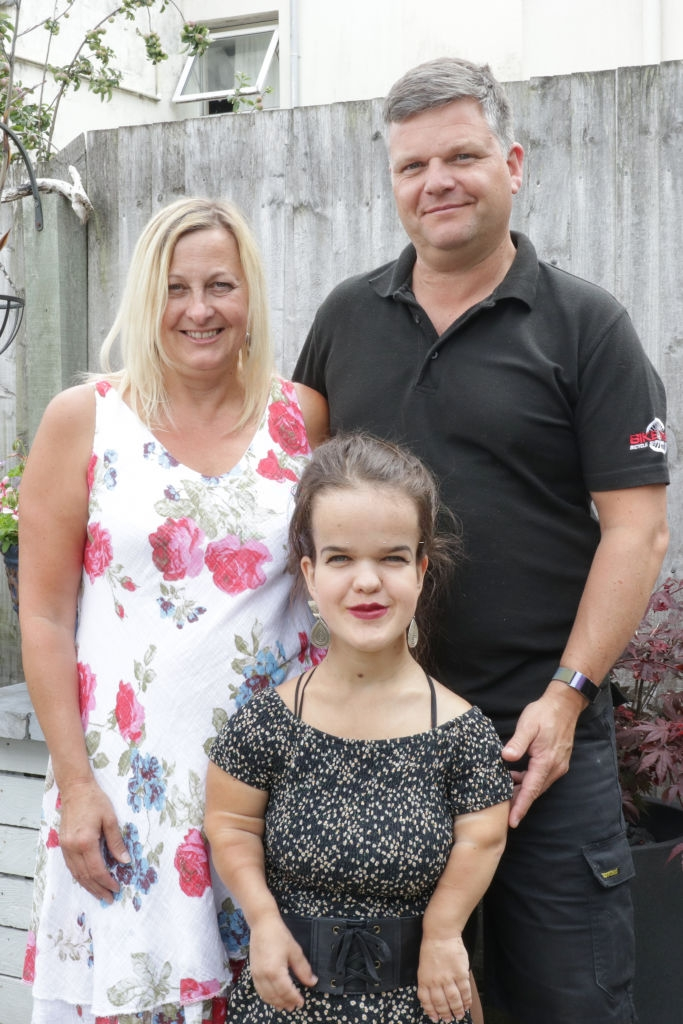 cách phối đồ cho người lùn ảnh 3 cach phoi do cho nguoi lun anh 3