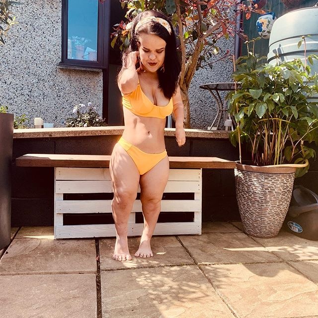 cách phối đồ cho người lùn ảnh 5 cach phoi do cho nguoi lun anh 5