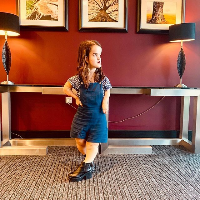 cách phối đồ cho người lùn ảnh 11 cach phoi do cho nguoi lun anh 11