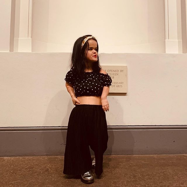 cách phối đồ cho người lùn ảnh 10 cach phoi do cho nguoi lun anh 10