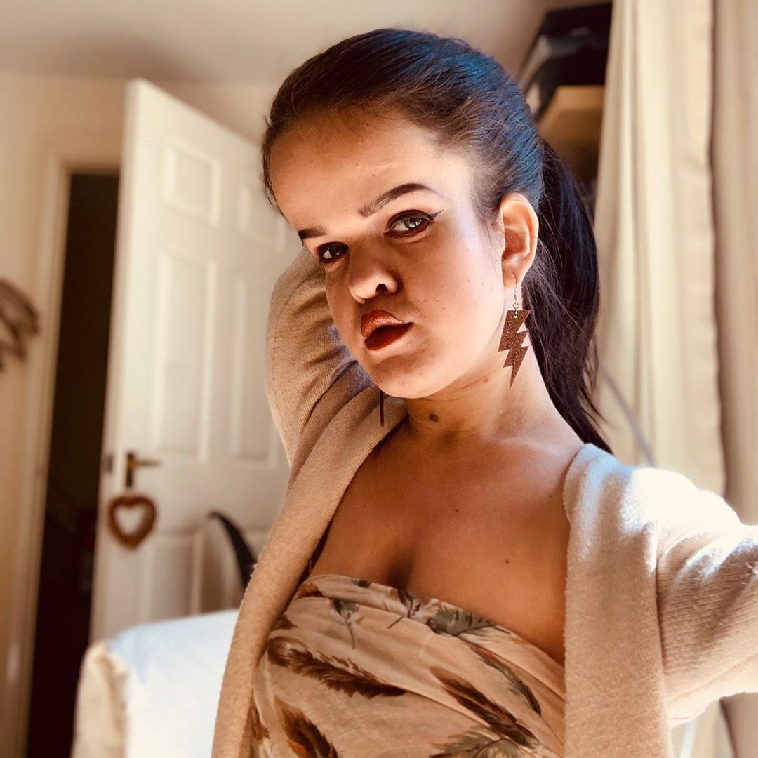 cach phoi do cho nguoi lun anh 2