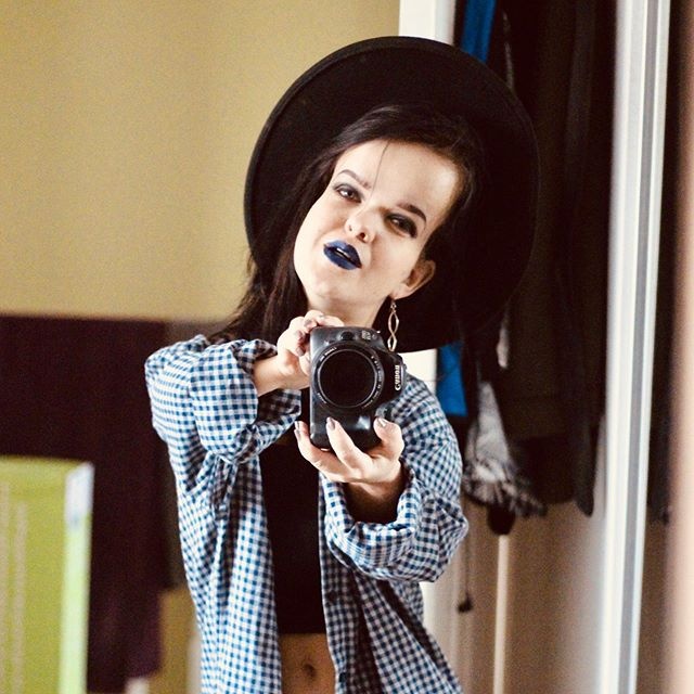 cach phoi do cho nguoi lun anh 9