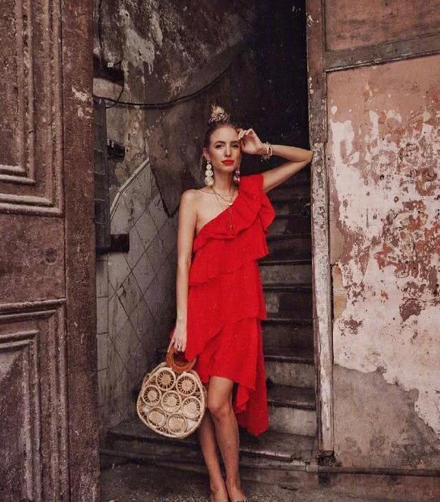 phoi do di du lich anh 4