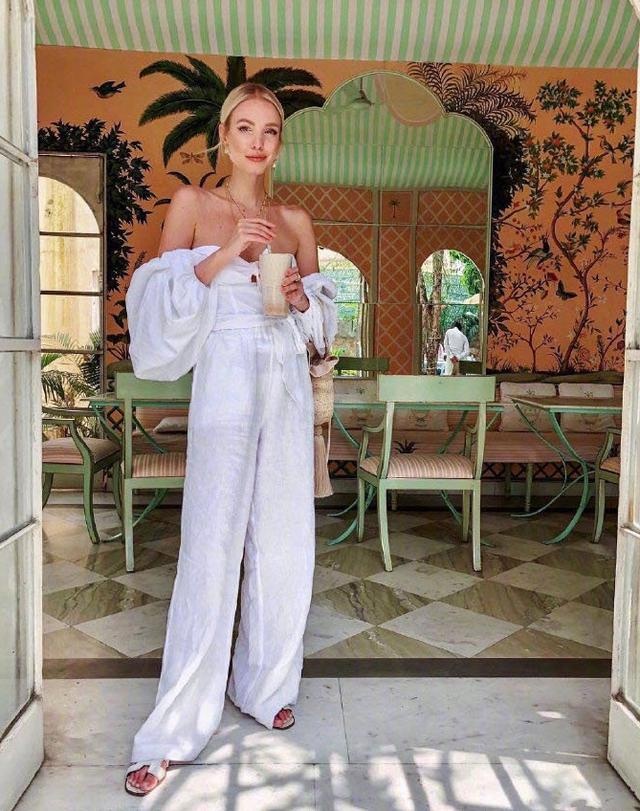 phoi do di du lich anh 8