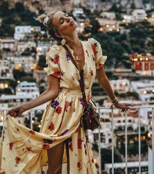 phoi do di du lich anh 3