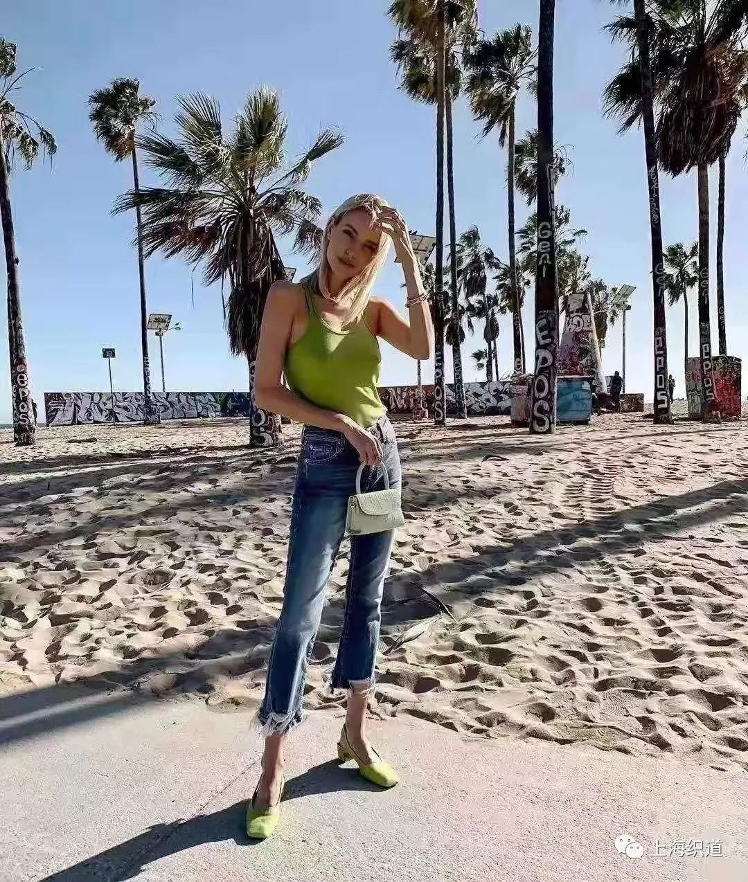 phoi do di du lich anh 7