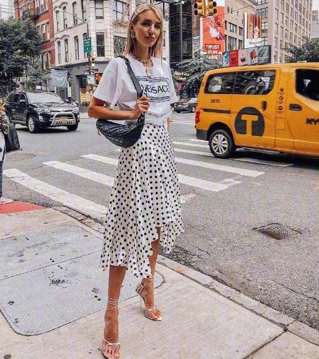 phoi do di du lich anh 5