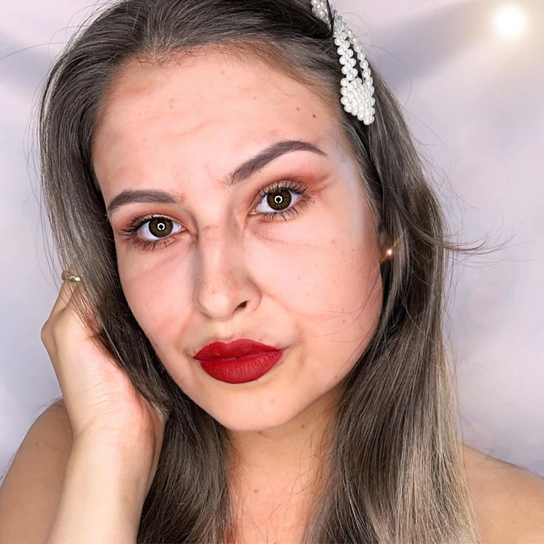 anh sang xanh ton thuong lan da anh 2