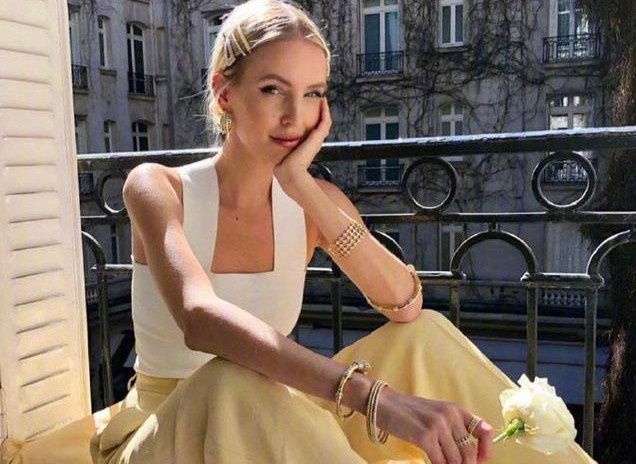 phoi do di du lich anh 2