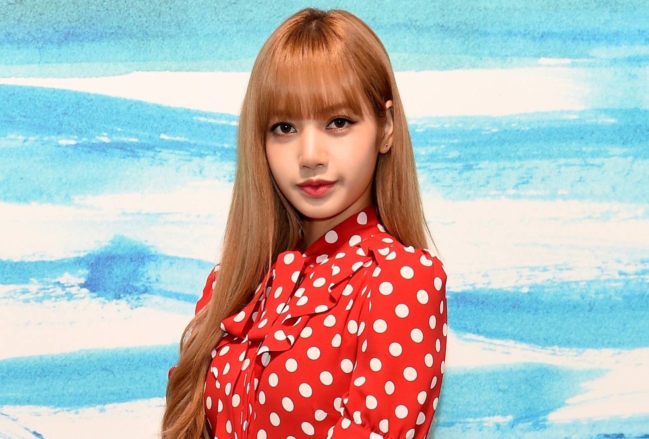 my nhan dep nhat the gioi anh 17