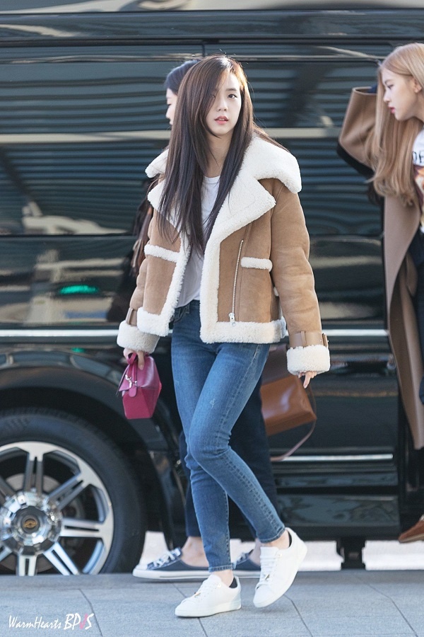 my nhan dep nhat the gioi anh 37