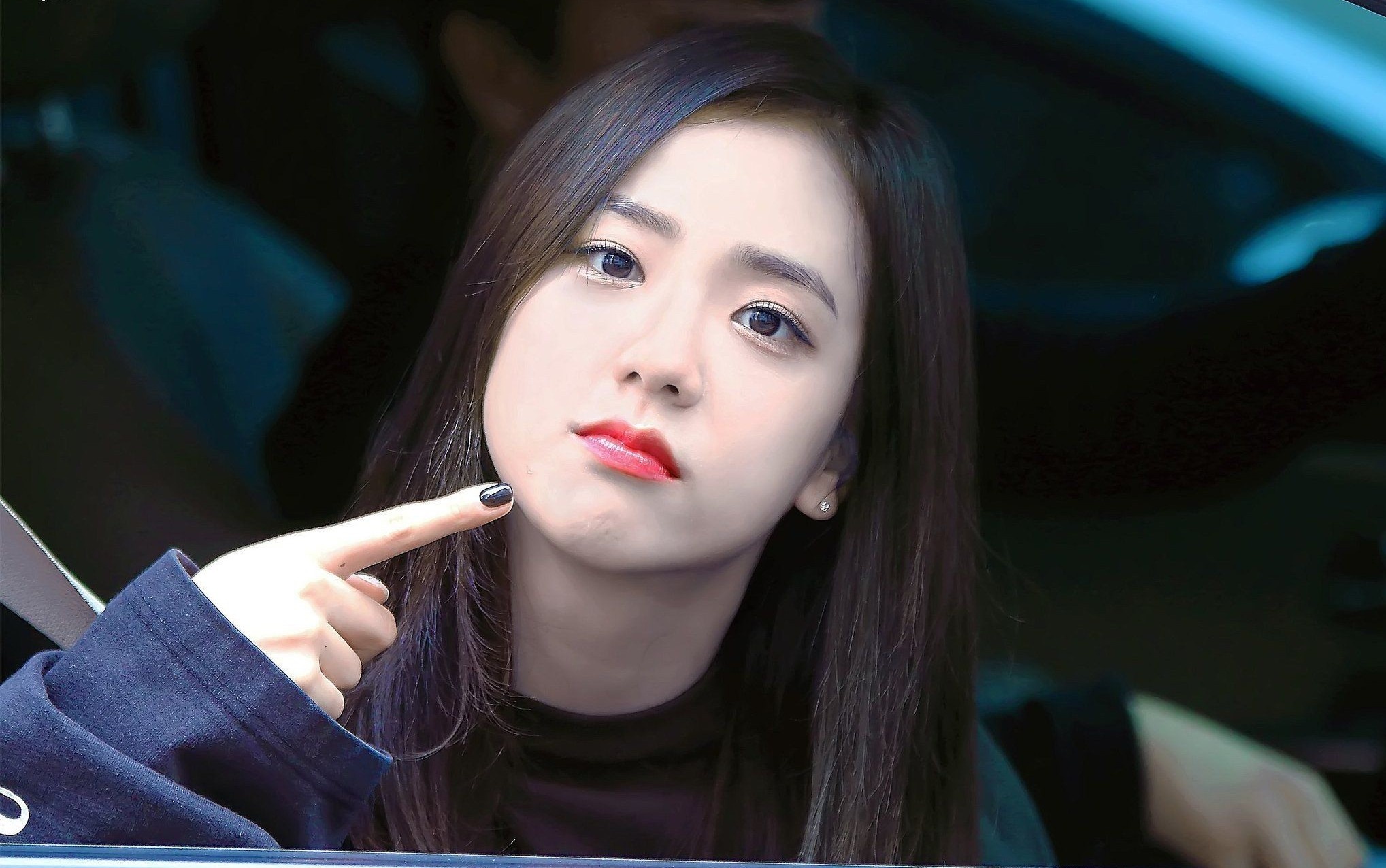 my nhan dep nhat the gioi anh 34