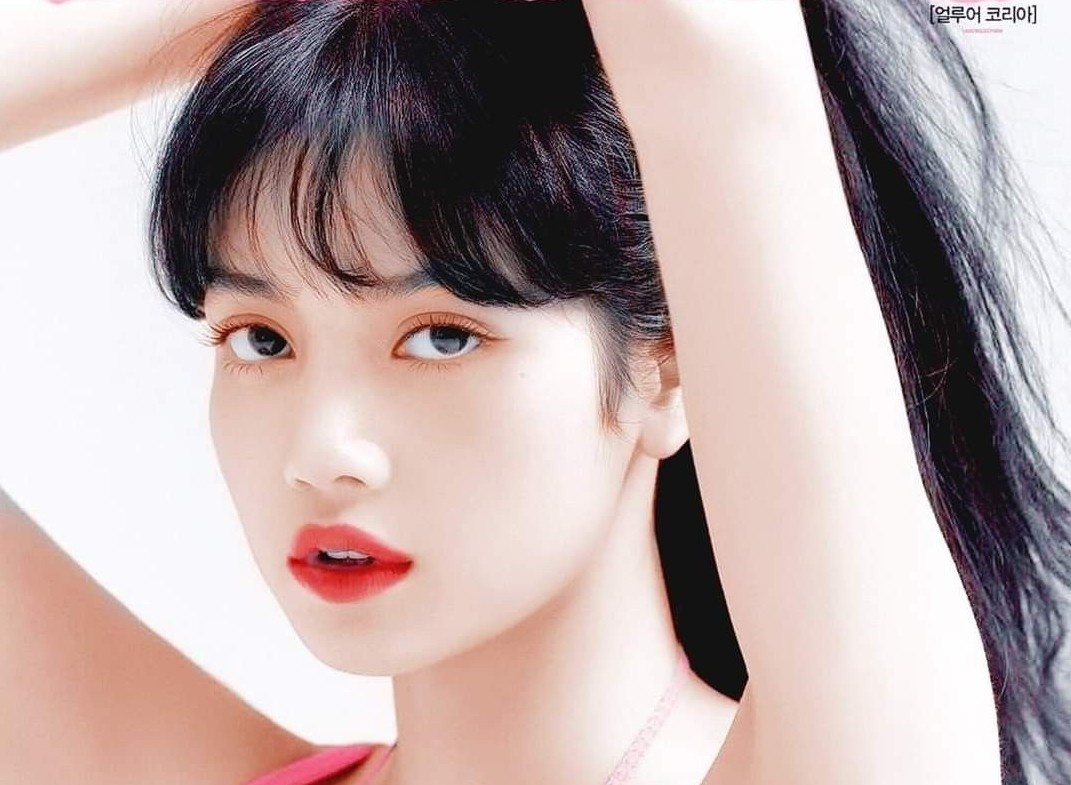 my nhan dep nhat the gioi anh 10