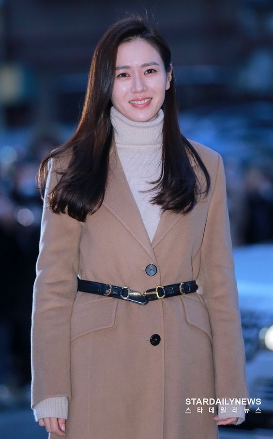 my nhan dep nhat the gioi anh 5