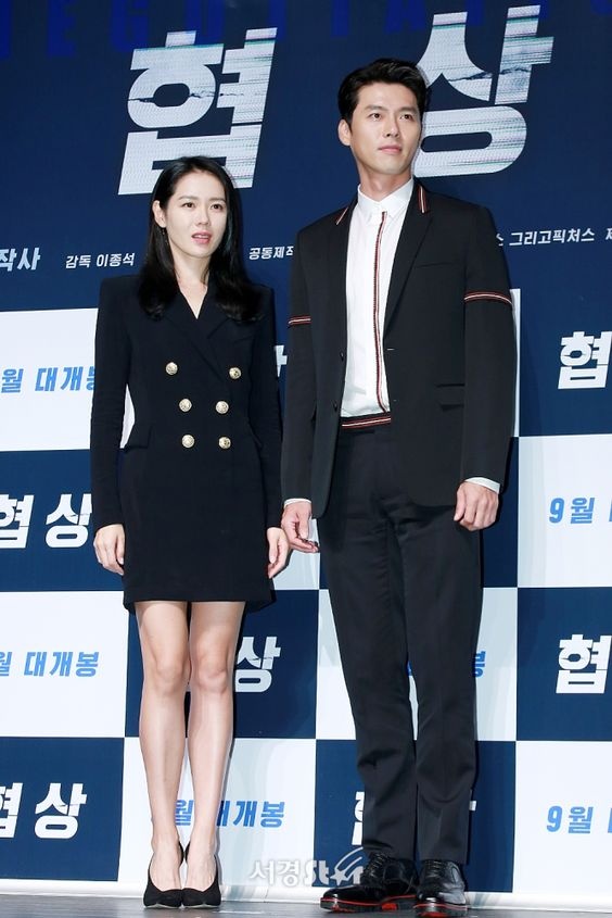 my nhan dep nhat the gioi anh 8