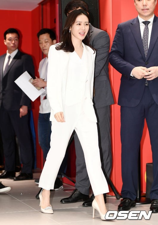 my nhan dep nhat the gioi anh 4