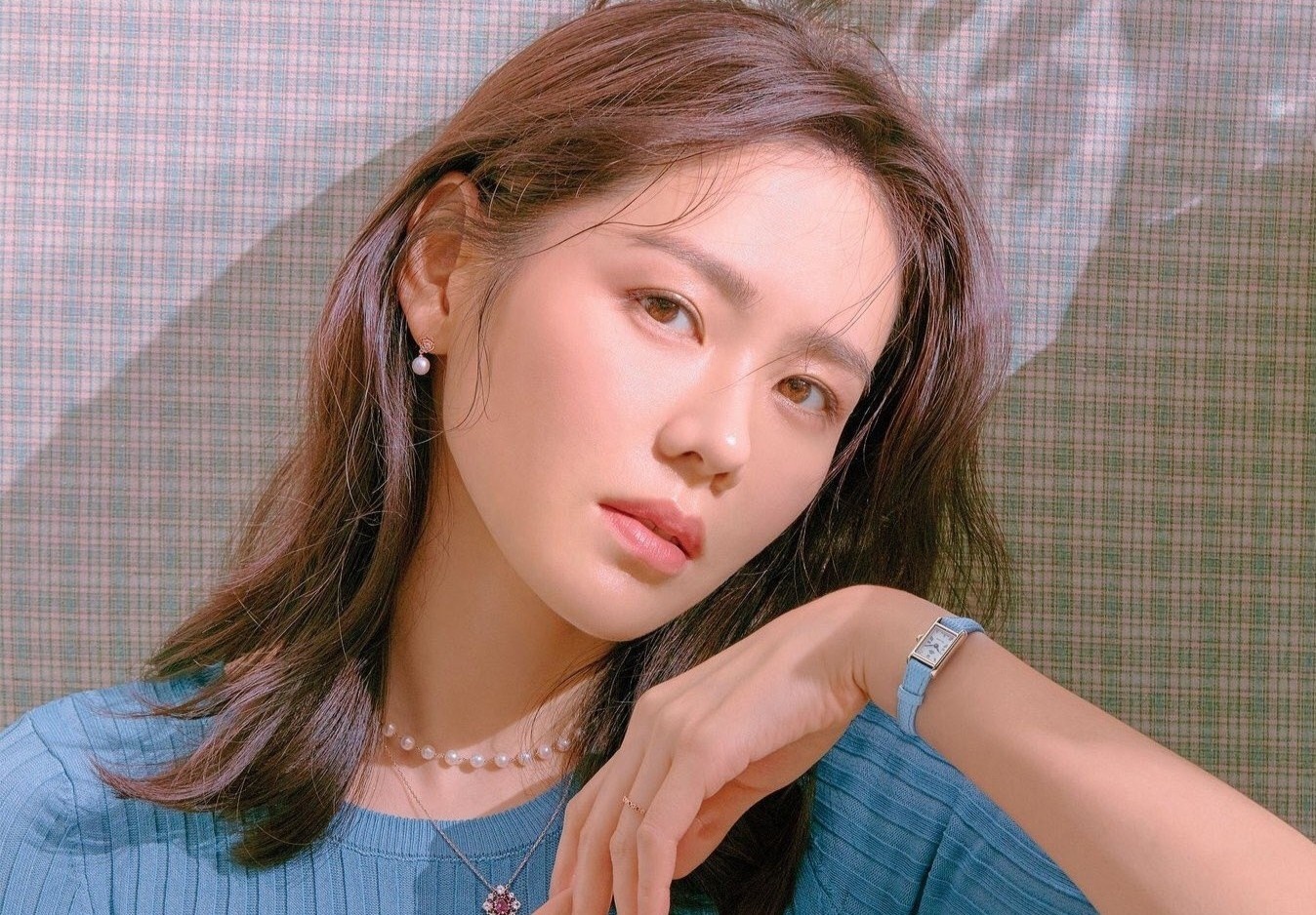 my nhan dep nhat the gioi anh 1