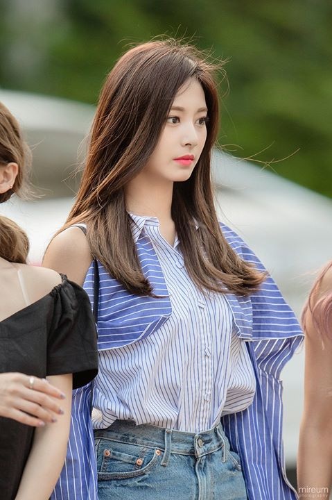 my nhan dep nhat the gioi anh 19