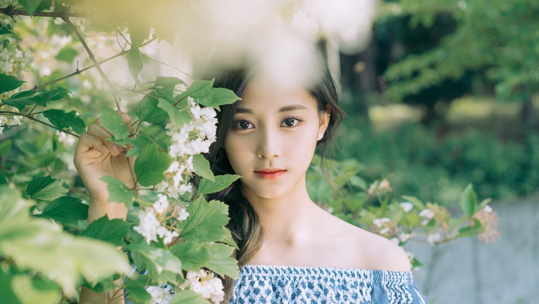 my nhan dep nhat the gioi anh 18