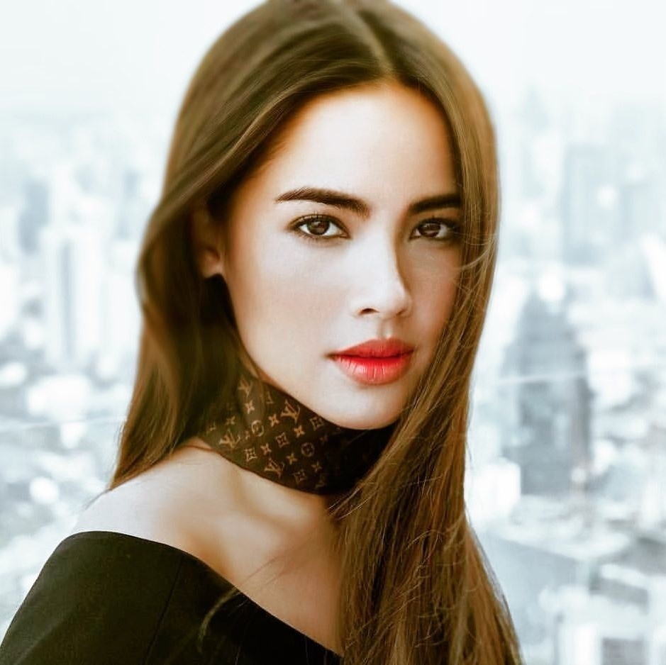 my nhan dep nhat the gioi anh 27