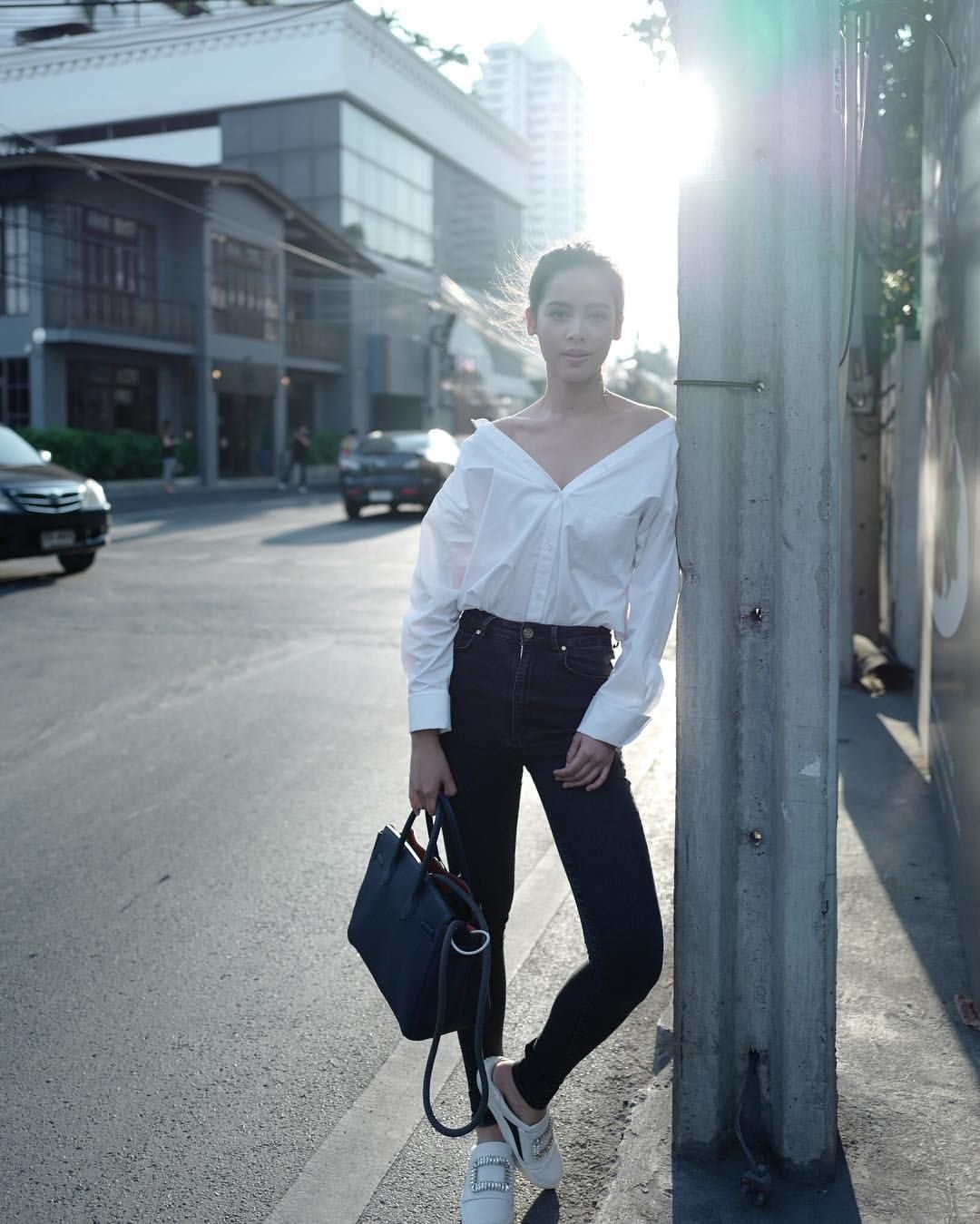 my nhan dep nhat the gioi anh 29