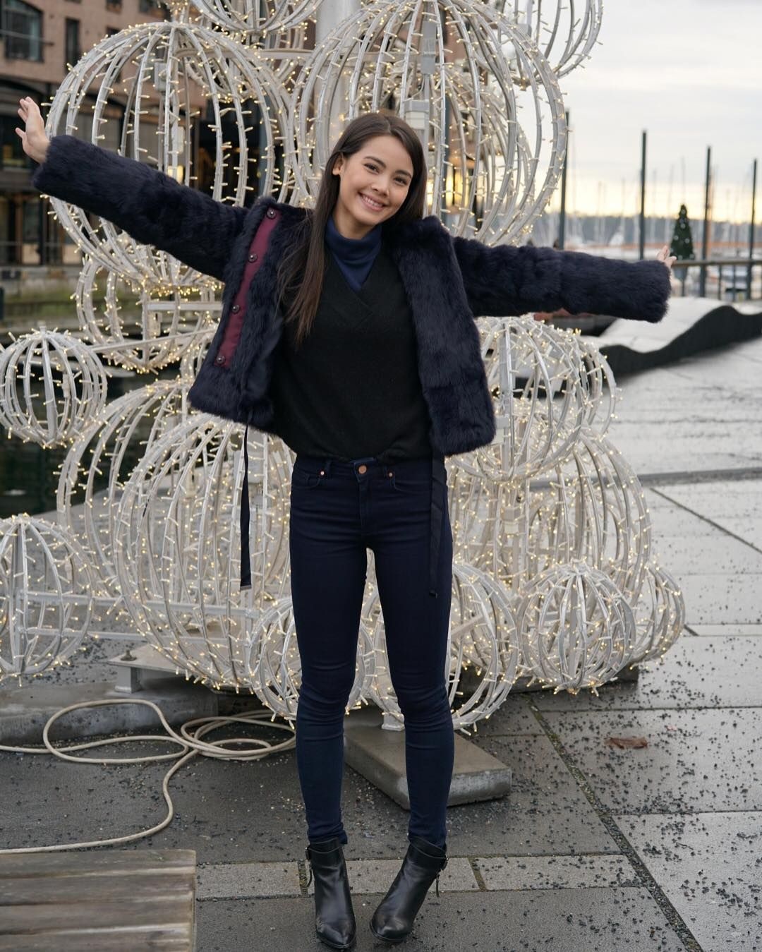 my nhan dep nhat the gioi anh 31