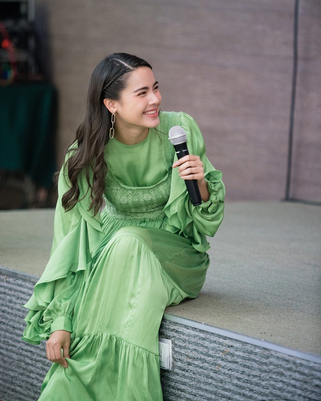 my nhan dep nhat the gioi anh 33