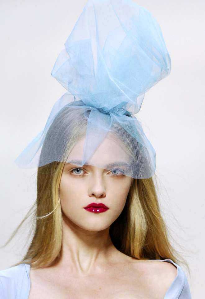 nguoi mau dep nhu thien than anh 23