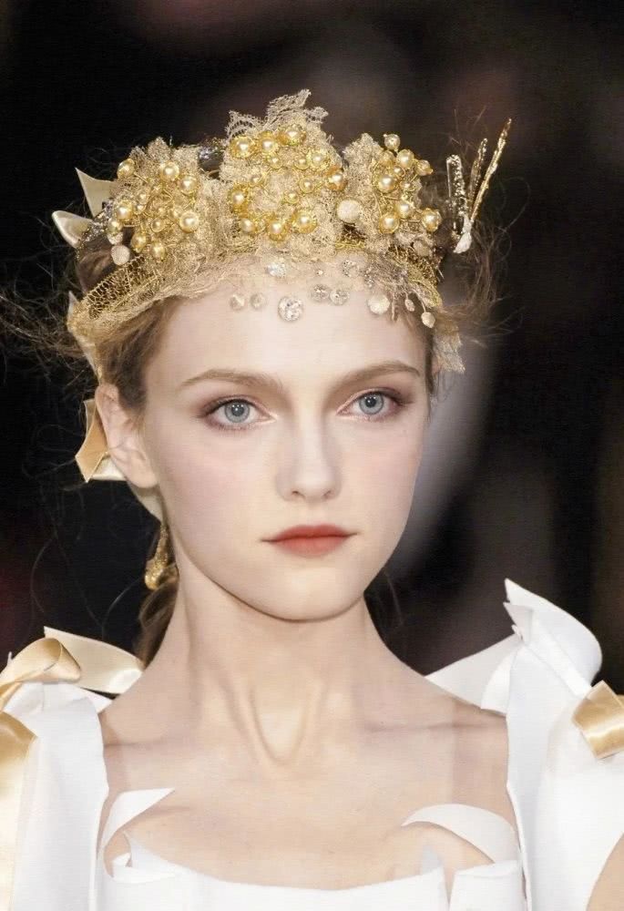 nguoi mau dep nhu thien than anh 24