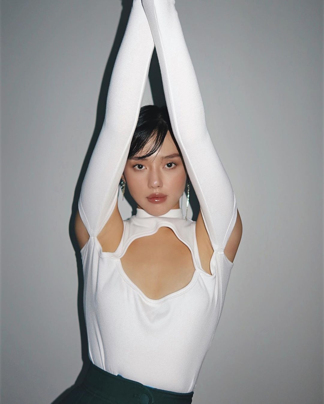 sao viet mac dep anh 2