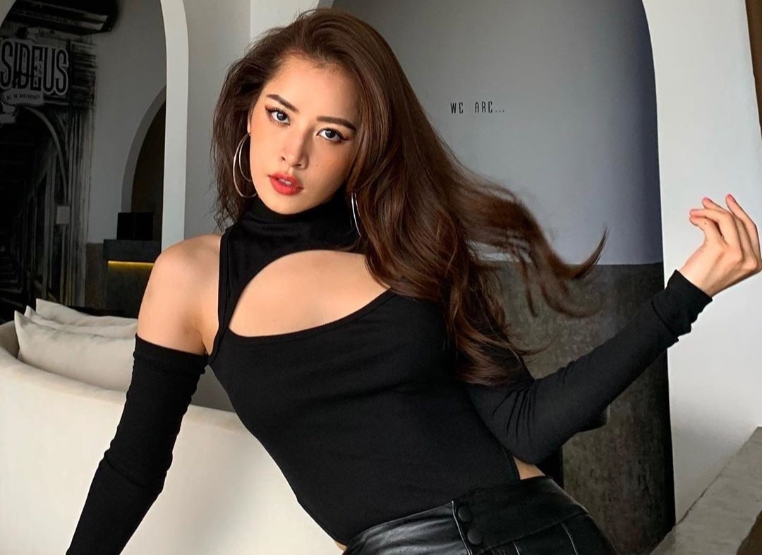 sao viet mac dep anh 4