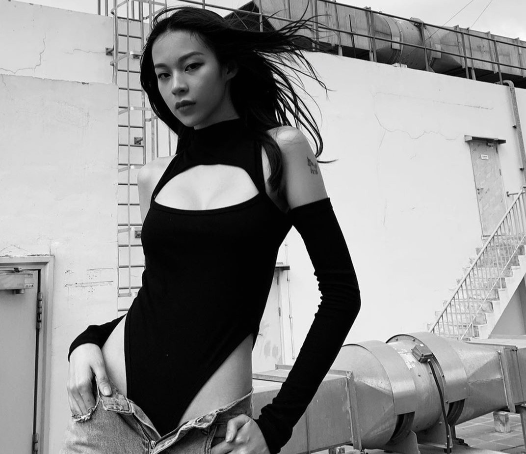 sao viet mac dep anh 3